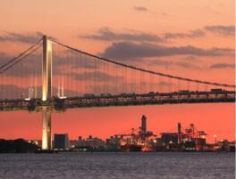 危化行業(yè)業(yè)務經(jīng)典案例