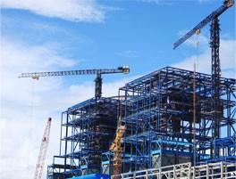 非煤礦山業(yè)務經(jīng)典案例