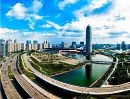 工貿行業(yè) 城市安全業(yè)務經(jīng)典案例