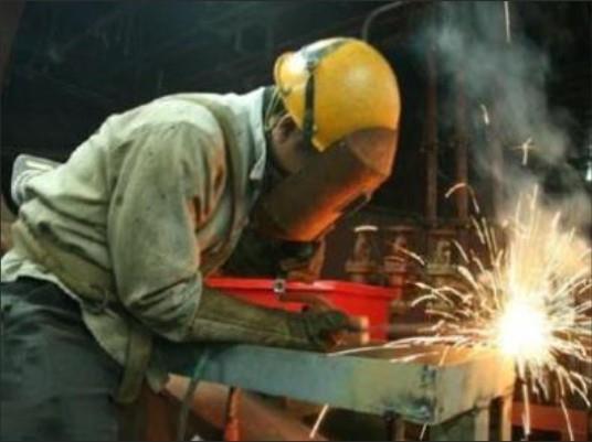 職業(yè)衛(wèi)生業(yè)務經(jīng)典案例